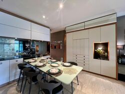 The Jade (D23), Condominium #446234641